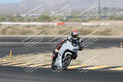 media/Apr-26-2025-BRL Bagger Racing League (Sat) [[9e270f465f]]/1-Open Practice (9am-10am)/